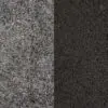 Black Lava Stone