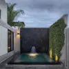 Black Lava Stone - Image 3