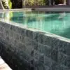 Black Lava Stone - Image 4