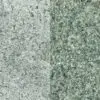 Green Sukabumi Stone