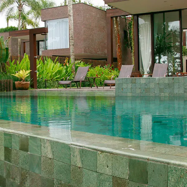 Green Sukabumi Stone - Image 2