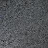 field-img
