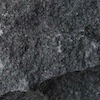 field-img